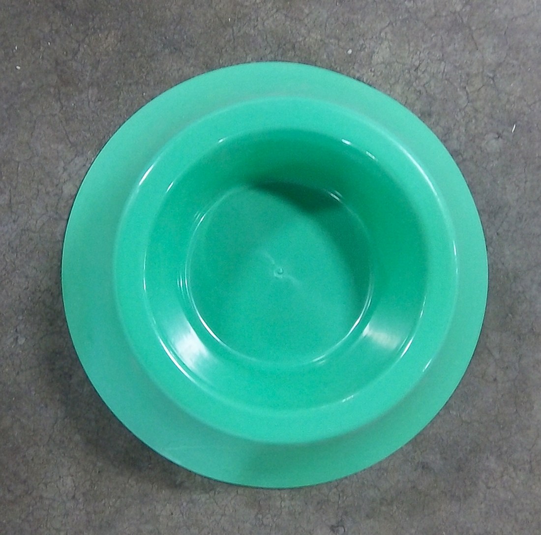 water bowl