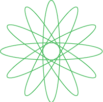 spirograph
