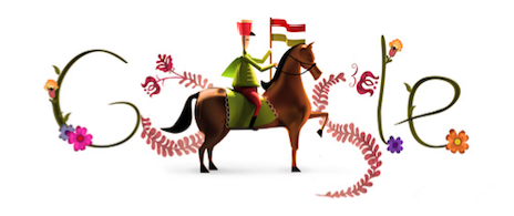 Screen Shot 2016-01-29 at 6.22.21 AM