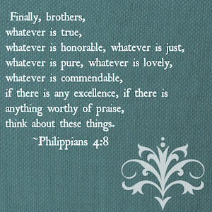 philippians_w