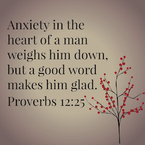 Proverbs12_25_w