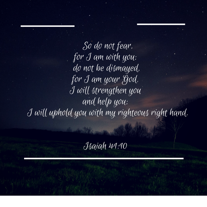 Isaiah41_10