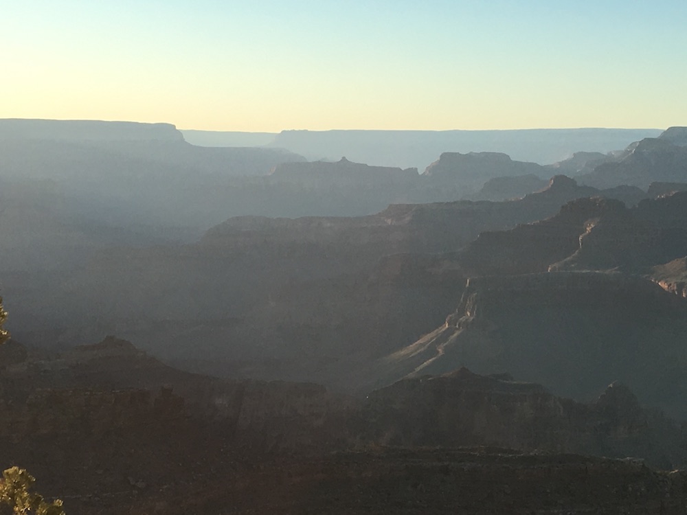 Grand Canyon Blues w.jpeg